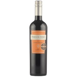 Pascual Toso Cabernet Sauvignon