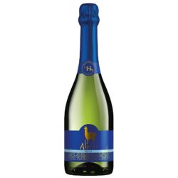 Santa Helna Alpaca Sparkling Brut