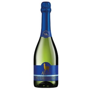 Santa Helna Alpaca Sparkling Brut