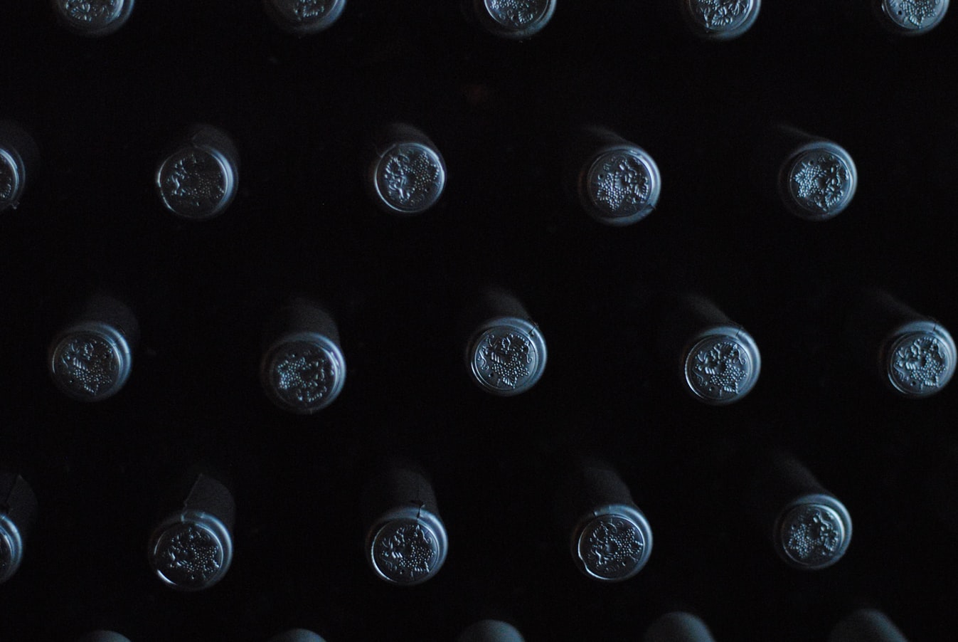 Could you tell us the wine you know?