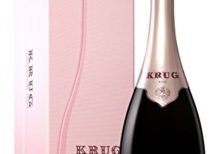 Krug Rose