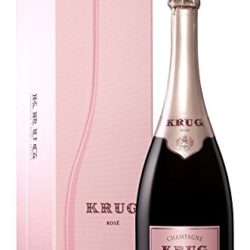 Krug Rose