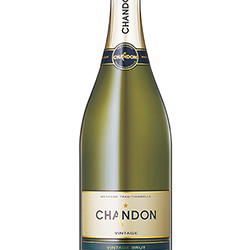 Chandon Brut Australia