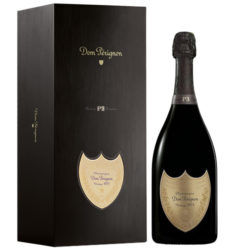 Dom Pérignon P3