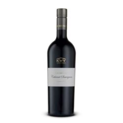 KWV The Mentors Cabernet Sauvignon