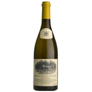 Hamilton Russell Vineyards Chardonnay