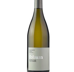 Folium Sauvignon Blanc Reserve