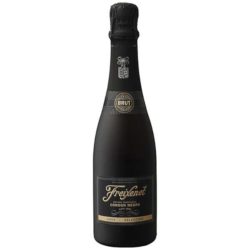 Freixenet Cava Cordón Negro Brut