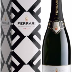 Ferrari Trento Brut