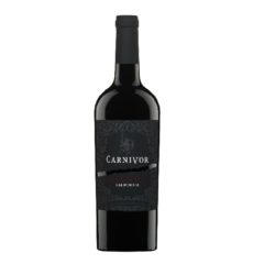 Carnivor Cabernet Sauvignon