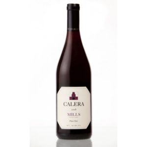 Calera Mills Pinot Noir