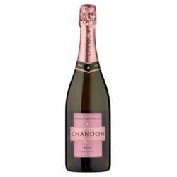 Chandon Brut Rosé Australia