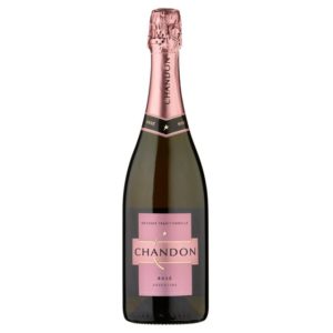 Chandon Brut Rosé Australia