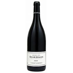 Vincent Girardin Echezeaux Grand Cru