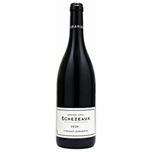 Vincent Girardin Echezeaux Grand Cru