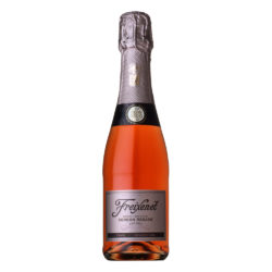 Freixenet Cordon Rosado Brut