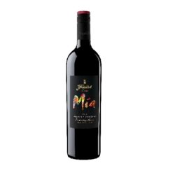 Freixenet Mia Tinto