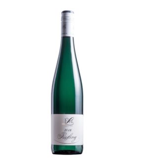 Dr. Loosen Dr. L Riesling Dry