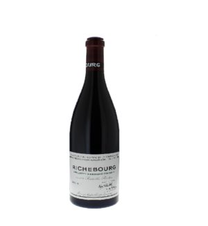 Domaine de La Romanée-Conti Richebourg