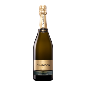 Chandon Vintage Brut Australia