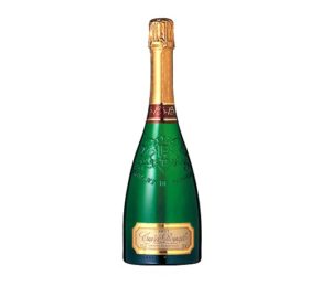 Jean Louis Ballarin Cuvée Royale Crémant de Bordeaux Brut