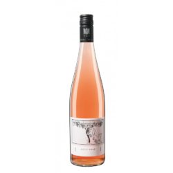 Friedrich Becker Petit Rosé