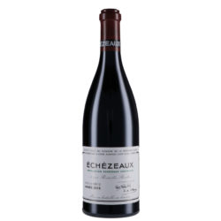 Domaine de La Romanée-Conti Échezeaux