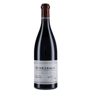 Domaine de La Romanée-Conti Échezeaux