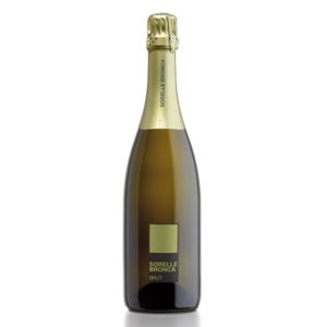 Sorelle Bronca Valdobbiadene Prosecco Superiore Brut