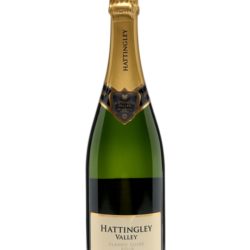 Hattingley Valley Classic Cuvée