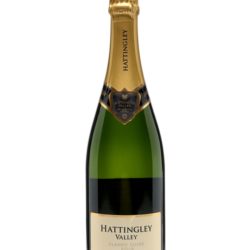 Hattingley Valley Classic Cuvée