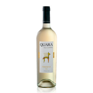 Quara Torrontes