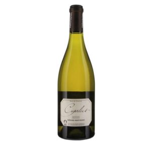 Gérard Bertrand Domaine De Cigalus White