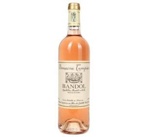 Domaine Tempier Bandol Rosé