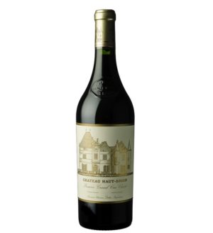 Château Haut-Brion Pessac-Léognan