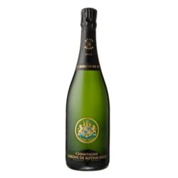 Champagne Barons de Rothschild Brut