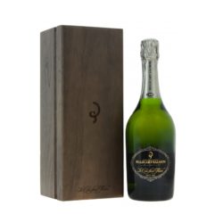 Billecart-Salmon Clos Saint-Hilaire Brut