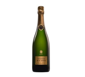 Bollinger R.D Extra Brut