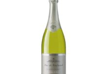 Duc de Raybaud Chardonnay Brut