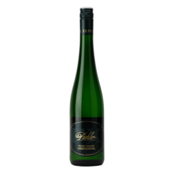 F.X. Pichler Loibner Burgstall Riesling Federspiel