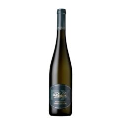 F.X. Pichler Loibner Loibenberg Riesling Smaragd