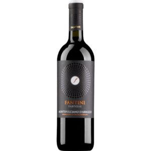 Fantini Montepulciano d'Abruzzo