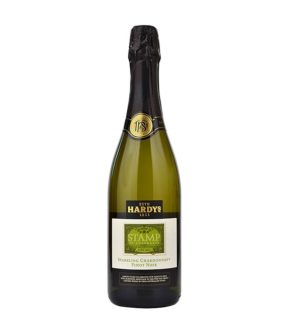 Hardys Stamp of Australia Sparkling Chardonnay Pinot Noir