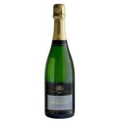 Henriot Brut Souverain