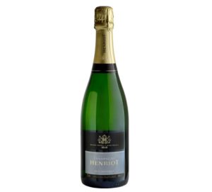 Henriot Brut Souverain