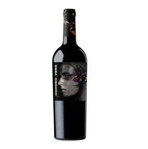 Honoro Vera Garnacha