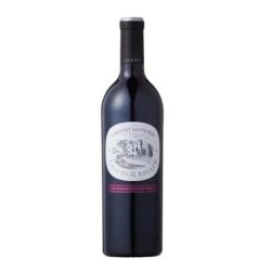 La Forge Estate Cabernet Sauvignon