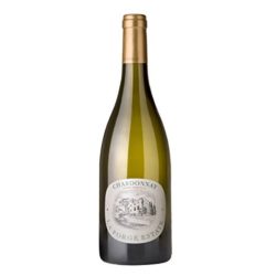 La Forge Estate Chardonnay