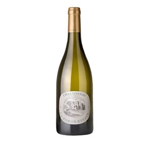 La Forge Estate Chardonnay