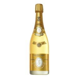 Louis Roederer Cristal Brut